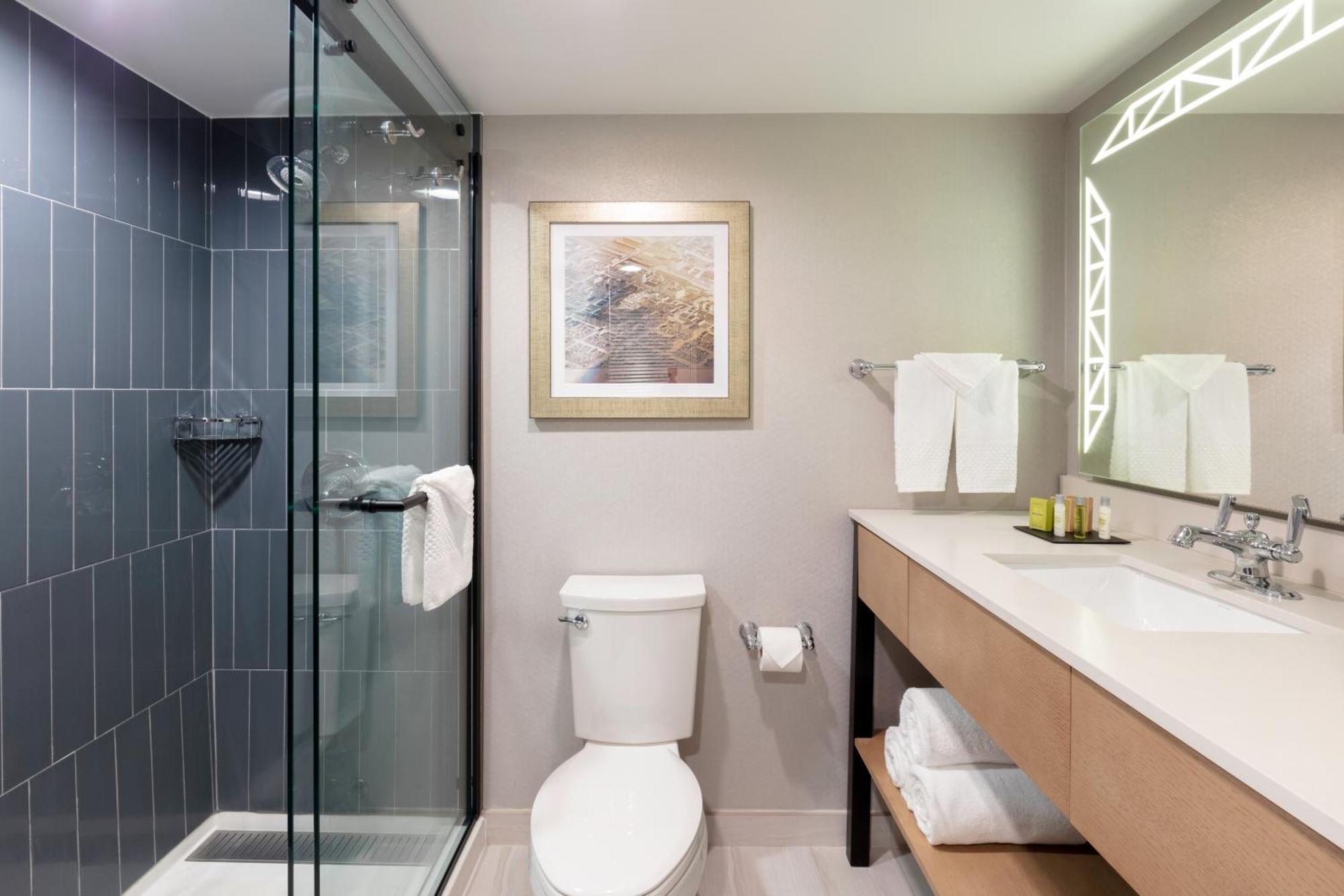 Homewood Suites By Hilton Jackson Esterno foto